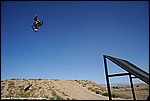 Mason_93_DSC9946.jpg