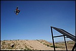 Mason_94_DSC9947.jpg