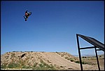 Mason_95_DSC9949.jpg