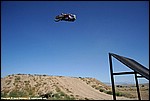 Mason_96_DSC9951.jpg