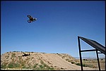 Mason_98_DSC9953.jpg