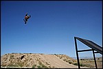 Mason_99_DSC9967.jpg