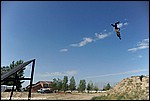 Miller_01_DSC9024.jpg
