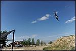 Miller_02_DSC9039.jpg