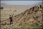 Miller_03_DSC9085.jpg