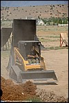 Miller_04_DSC9157.jpg