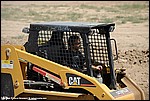 Miller_05_DSC9158.jpg