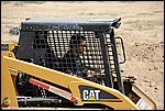 Miller_06_DSC9159.jpg