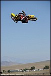 Miller_07_DSC9179.jpg