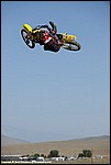 Miller_08_DSC9186.jpg