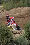 Miller_09_DSC9552.jpg