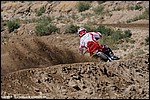 Miller_10_DSC9554.jpg