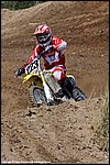 Miller_11_DSC9555.jpg