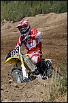 Miller_12_DSC9558.jpg