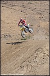 Miller_13_DSC9560.jpg