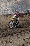 Miller_14_DSC9561.jpg