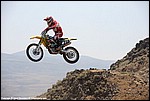 Miller_15_DSC9565.jpg