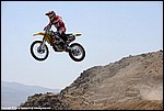 Miller_16_DSC9568.jpg