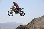 Miller_17_DSC9569.jpg