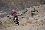 Miller_18_DSC9574.jpg
