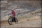 Miller_19_DSC9575.jpg