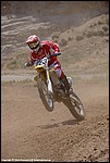 Miller_20_DSC9579.jpg