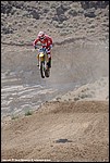 Miller_21_DSC9582.jpg