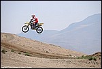 Miller_22_DSC9598.jpg