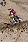 Miller_23_DSC9601.jpg