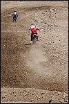 Miller_24_DSC9603.jpg
