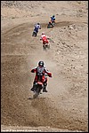 Miller_25_DSC9604.jpg