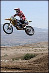 Miller_26_DSC9605.jpg