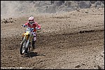 Miller_27_DSC9608.jpg