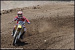 Miller_28_DSC9609.jpg