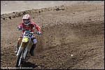 Miller_29_DSC9610.jpg