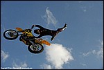 Miller_30_DSC9628.jpg