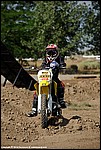 Miller_31_DSC9639.jpg