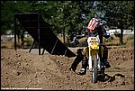 Miller_32_DSC9648.jpg