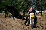Miller_34_DSC9650.jpg