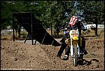 Miller_35_DSC9651.jpg