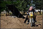 Miller_36_DSC9652.jpg