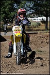 Miller_37_DSC9654.jpg