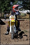 Miller_38_DSC9655.jpg