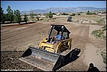 Miller_40_DSC9856.jpg