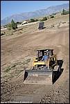 Miller_41_DSC9857.jpg