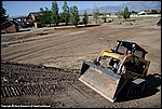 Miller_42_DSC9858.jpg