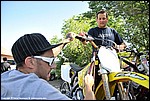 Misc_01_DSC0039.jpg