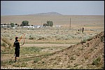 Misc_10_DSC9090.jpg