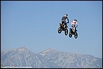 Misc_12_DSC9216.jpg