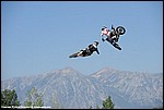 Misc_13_DSC9220.jpg